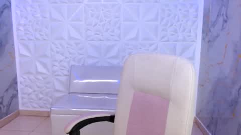 cam_xman online show from June 5, 12:55 pm