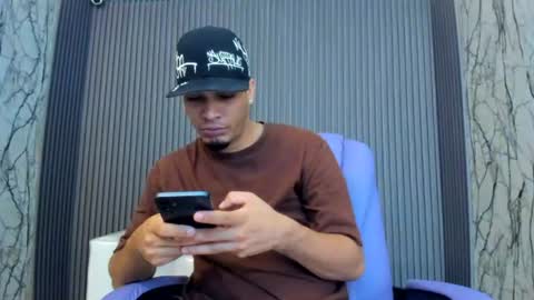 cam_xman online show from June 10, 2:07 pm