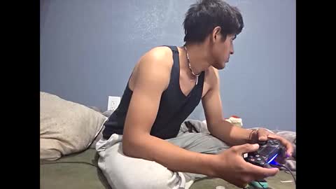 camachochuy1221 online show from December 22, 11:29 am