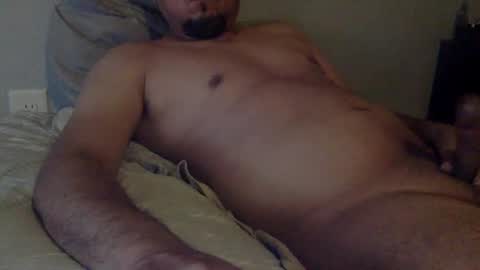 Snapshot of camaleon692021 chatting on January 23, 3:54 pm Charly online show from January 23, 3:54 pm
