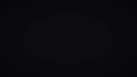 Snapshot of camaleon692021 chatting on March 3, 6:50 pm Charly online show from March 3, 6:50 pm