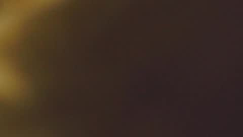 Snapshot of camaleon692021 chatting on December 7, 5:20 pm Charly online show from December 7, 5:20 pm
