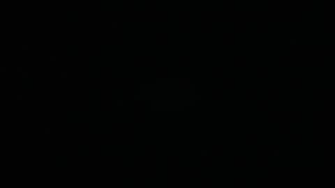 Charly online show from January 16, 11:57 am