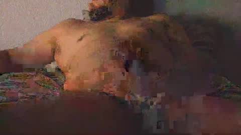 Snapshot of camaleon692021 chatting on February 25, 3:49 pm Charly online show from February 25, 3:49 pm