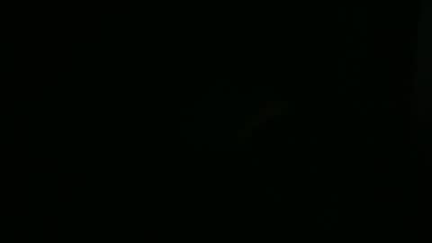 Charly online show from March 31, 11:56 am