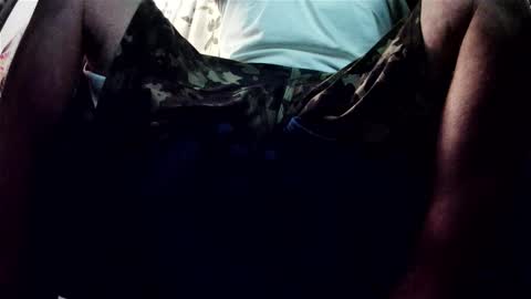 Chillaxin lets talk  online show from February 9, 10:31 am