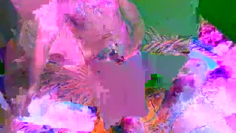 Joboy online show from December 3, 2:12 pm