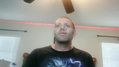 camb46ux1 online show from March 31, 5:03 pm