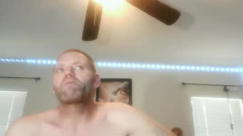 camb46ux1 online show from April 3, 2:36 pm