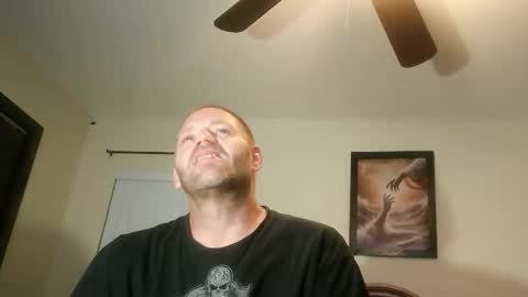 camb46ux1 online show from May 12, 1:47 am