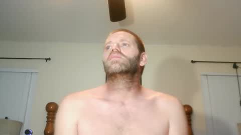 camb46ux1 online show from April 11, 7:45 am