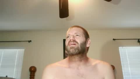 camb46ux1 online show from May 8, 8:42 pm