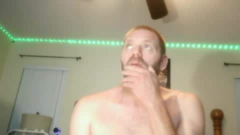 camb46ux1 online show from May 4, 3:52 am