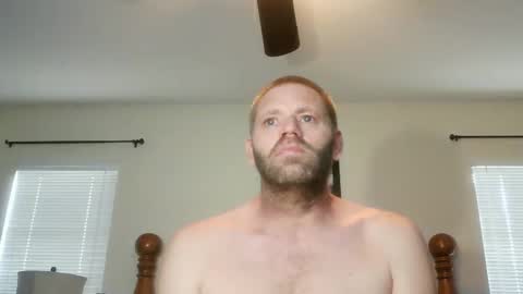 camb46ux1 online show from April 10, 6:04 pm