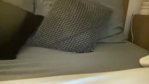 camcam55566 online show from February 4, 8:20 am