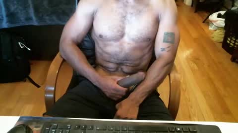 camcommoner online show from September 21, 10:32 pm