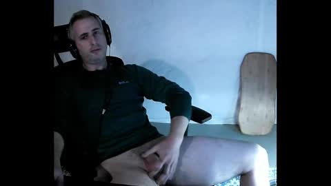 Snapshot of camcrusader chatting on October 7, 5:06 pm herp derp online show from October 7, 5:06 pm