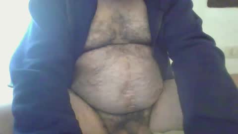 Snapshot of camera008 chatting on October 10, 3:11 am camera008 online show from October 10, 3:11 am