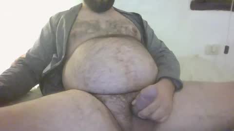 camera008 online show from May 11, 2:24 am
