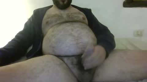 camera008 online show from April 4, 12:40 am