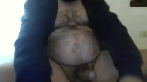 Snapshot of camera008 chatting on October 14, 3:13 am camera008 online show from October 14, 3:13 am