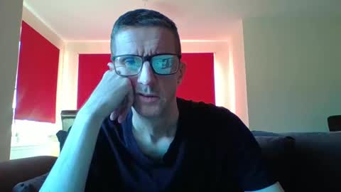 cameraaa online show from November 17, 2:20 pm