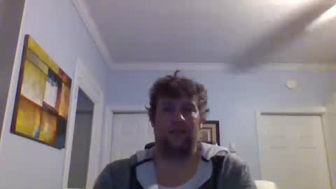 cameron_85 online show from December 19, 11:35 pm