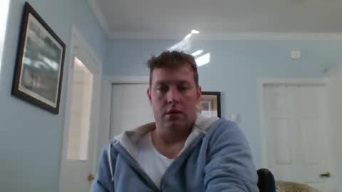cameron_85 online show from February 1, 6:06 pm