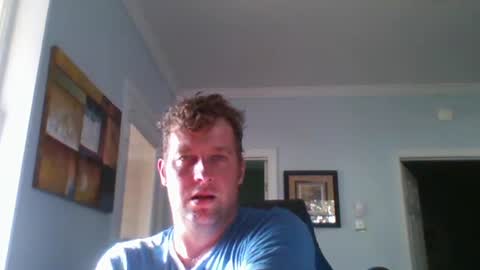 cameron_85 online show from October 5, 8:57 pm