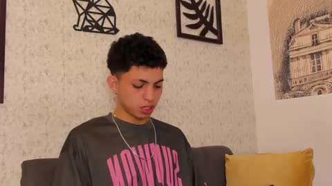Snapshot of cameron_lux4 chatting on September 28, 1:09 pm CAMERON online show from September 28, 1:09 pm
