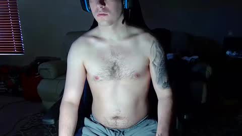 camerondt online show from February 21, 3:32 pm