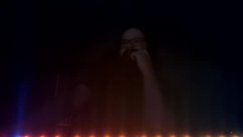 cameronjude online show from November 19, 1:33 pm