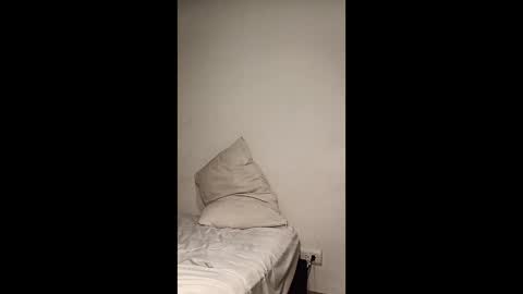 cameronsilverman online show from March 27, 2:07 pm