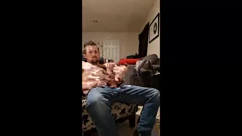 camerontaylorcub online show from March 30, 8:37 am