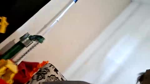 camerontaylorcub online show from March 15, 4:57 pm