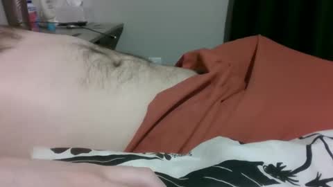 Boredhairyotter online show from May 2, 2:09 pm