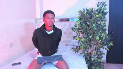 cami_betancurt online show from January 18, 3:52 am