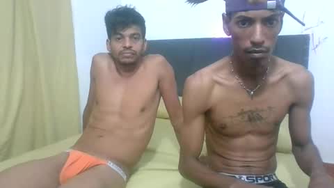 Camilo online show from April 30, 6:59 pm