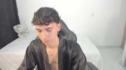 camiboy666 online show from November 13, 11:19 pm