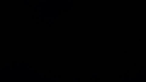 Snapshot of camilio96 chatting on March 9, 12:42 am camilio96 online show from March 9, 12:42 am