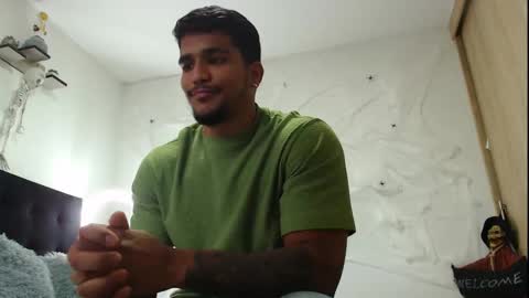 Snapshot of camilo_contre21 chatting on October 14, 5:53 pm camilo_contre21 online show from October 14, 5:53 pm