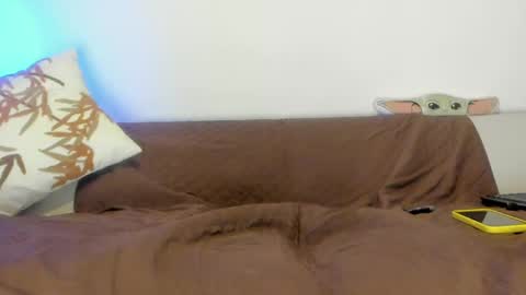 camilo_restrepo21 online show from April 28, 12:49 am