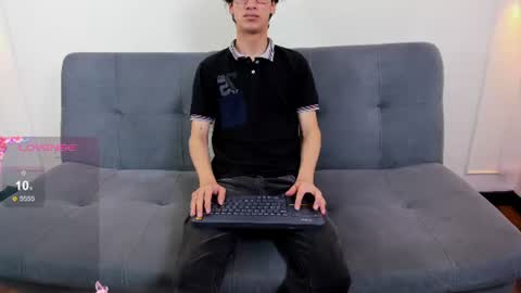 Camilo online show from June 23, 3:00 am