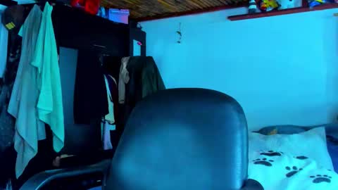 CAMILO online show from September 10, 3:49 am