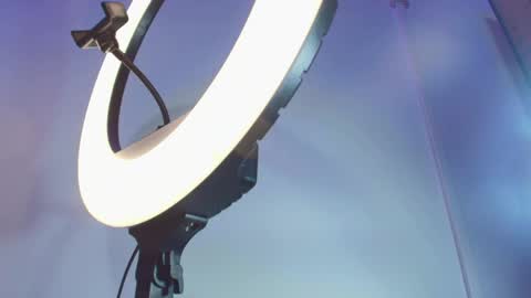 CAMILO  online show from April 27, 12:35 pm