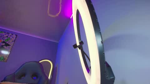 CAMILO  online show from March 22, 2:00 pm