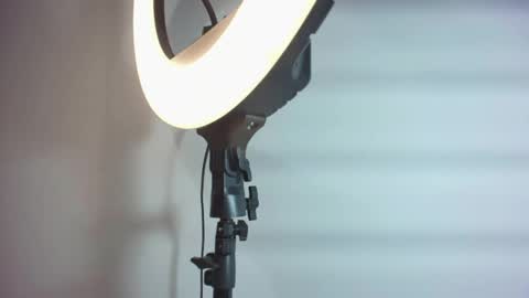 CAMILO  online show from April 28, 3:00 am