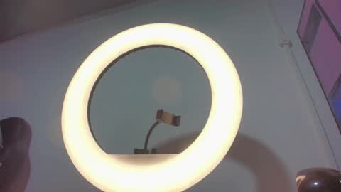 CAMILO  online show from March 25, 2:10 pm