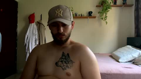 Camilo online show from February 7, 7:17 pm