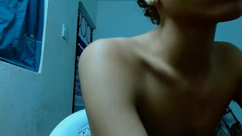 camilo online show from April 9, 5:16 am